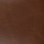 RAMBLER-660 RAMBLER WALNUT KRAVET CONTRACT UPHOLSTERY