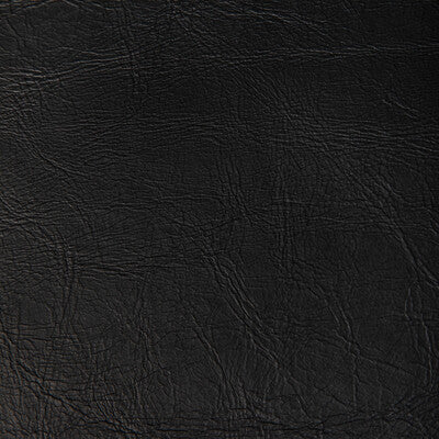 RAMBLER-8 RAMBLER METEOR KRAVET CONTRACT UPHOLSTERY