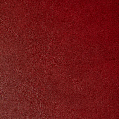 RAMBLER-9 RAMBLER HABANERO KRAVET CONTRACT UPHOLSTERY