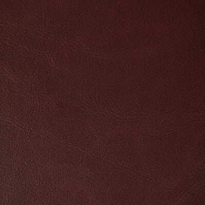RAMBLER-919 RAMBLER GARNET KRAVET CONTRACT UPHOLSTERY