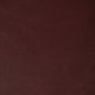 RAMBLER-919 RAMBLER GARNET KRAVET CONTRACT UPHOLSTERY