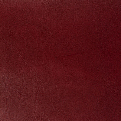 RAMBLER-99 RAMBLER BARN KRAVET CONTRACT UPHOLSTERY