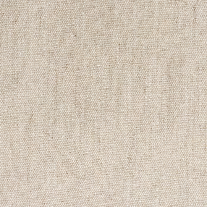 RAMP-1 STOUT RAMPAL 1 TOAST TOAST UPHOLSTERY