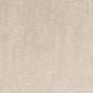 RAMP-1 STOUT RAMPAL 1 TOAST TOAST UPHOLSTERY
