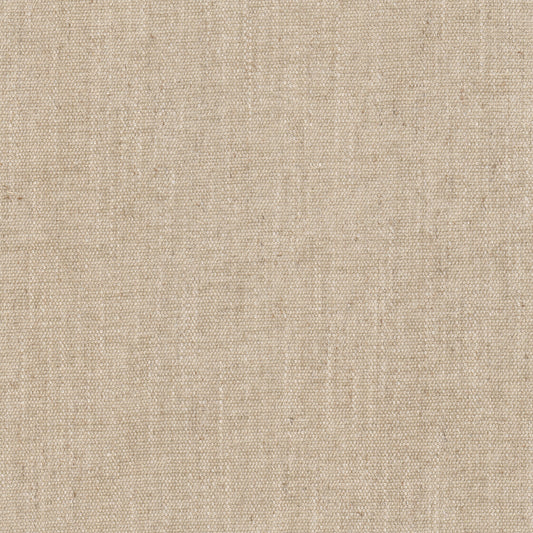 RAMPAL Stout Upholstery