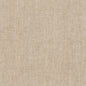 RAMPAL Stout Upholstery
