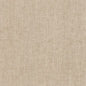 RAMP-2 STOUT RAMPAL 2 BEIGE BEIGE UPHOLSTERY