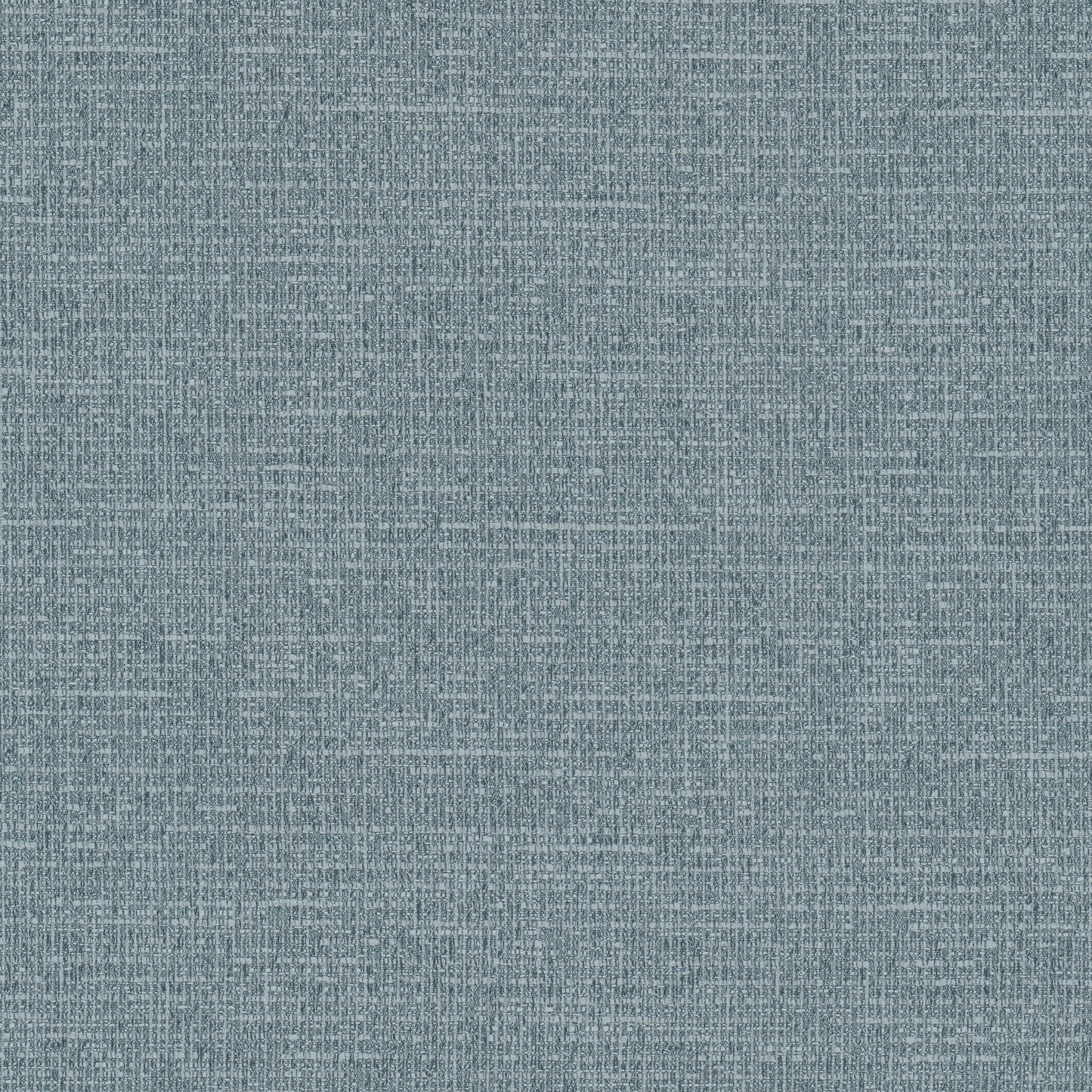 RAMUS Stout Upholstery