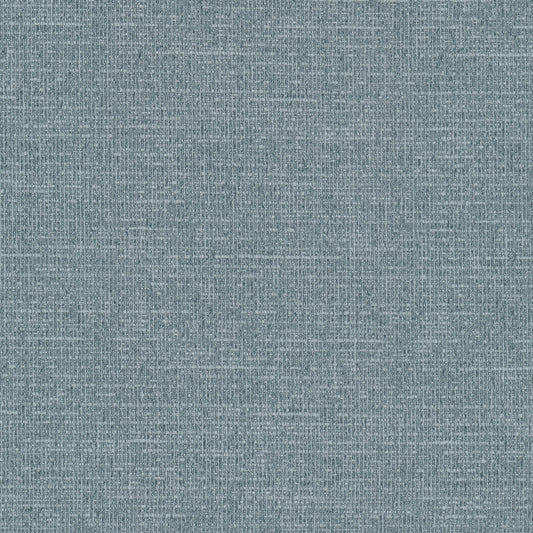 RAMUS Stout Upholstery
