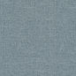 RAMUS Stout Upholstery