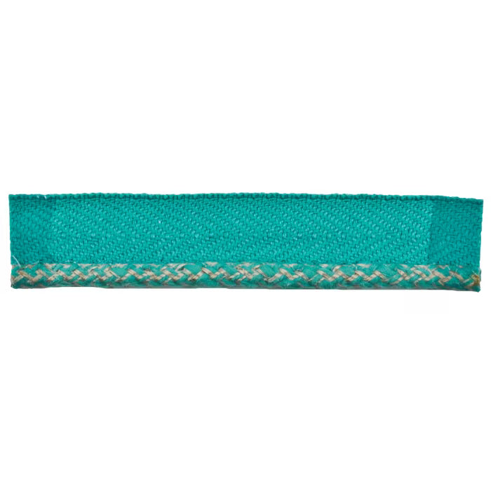 RANC-4 STOUT RANCH 4 TURQUOISE TURQUOISE TRIMMING
