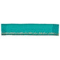RANC-4 STOUT RANCH 4 TURQUOISE TURQUOISE TRIMMING