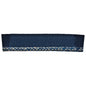 RANC-5 STOUT RANCH 5 NAVY NAVY TRIMMING
