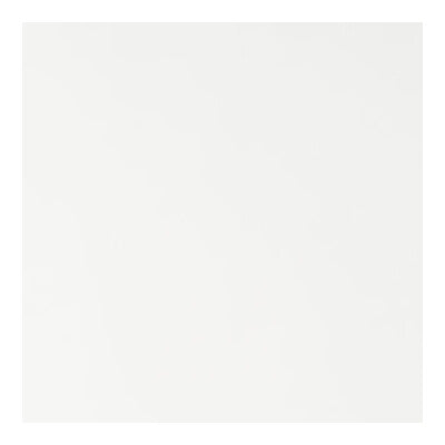 RANDWICK-101 RANDWICK GO GO KRAVET DESIGN UPHOLSTERY