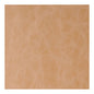RANDWICK-16 RANDWICK BUCKSKIN KRAVET DESIGN UPHOLSTERY