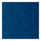 RANDWICK-5 RANDWICK BLUE NOTE KRAVET DESIGN UPHOLSTERY