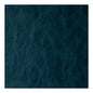 RANDWICK-53 RANDWICK NEPTUNE KRAVET DESIGN UPHOLSTERY