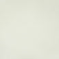 RAND-1 RAND GESSO KRAVET CONTRACT UPHOLSTERY