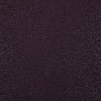 RAND-10 RAND PLUM KRAVET CONTRACT UPHOLSTERY