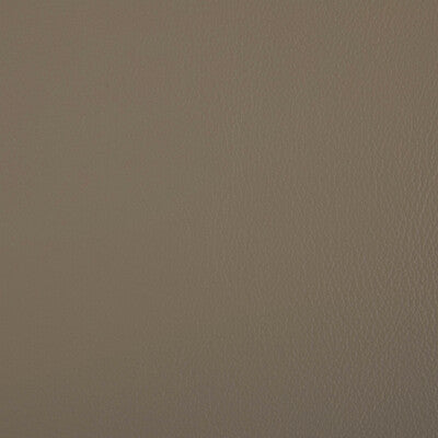 RAND-106 RAND DUNE KRAVET CONTRACT UPHOLSTERY