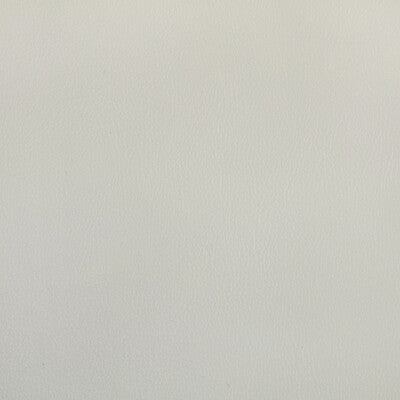 RAND-1101 RAND FOG KRAVET CONTRACT UPHOLSTERY