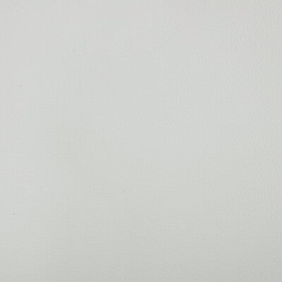 RAND-111 RAND CLOUD KRAVET CONTRACT UPHOLSTERY