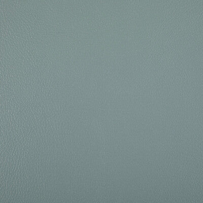 RAND-113 RAND MIRAGE KRAVET CONTRACT UPHOLSTERY