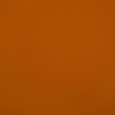 RAND-12 RAND SQUASH KRAVET CONTRACT UPHOLSTERY