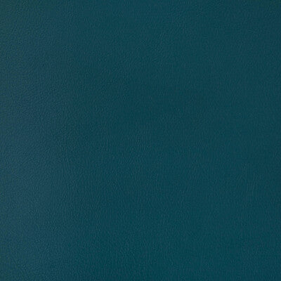 RAND-13 RAND LAGOON KRAVET CONTRACT UPHOLSTERY