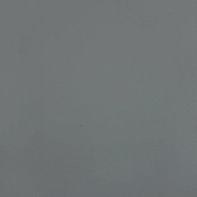 RAND-15 RAND DOLPHIN KRAVET CONTRACT UPHOLSTERY