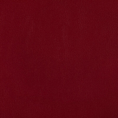 RAND-19 RAND CHERRY KRAVET CONTRACT UPHOLSTERY