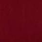RAND-19 RAND CHERRY KRAVET CONTRACT UPHOLSTERY