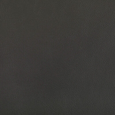 RAND-21 RAND SHADOW KRAVET CONTRACT UPHOLSTERY
