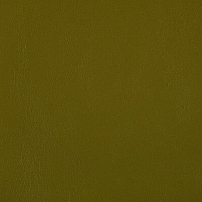 RAND-23 RAND WASABI KRAVET CONTRACT UPHOLSTERY