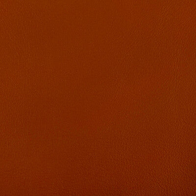 RAND-24 RAND ADOBE KRAVET CONTRACT UPHOLSTERY