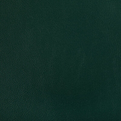 RAND-3 RAND FOREST KRAVET CONTRACT UPHOLSTERY