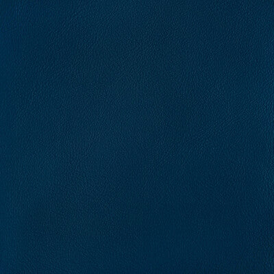 RAND-5 RAND SAIL KRAVET CONTRACT UPHOLSTERY