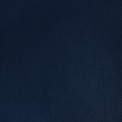 RAND-50 RAND SAPPHIRE KRAVET CONTRACT UPHOLSTERY
