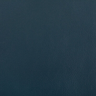 RAND-505 RAND INK KRAVET CONTRACT UPHOLSTERY