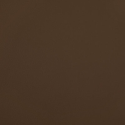 RAND-6 RAND COGNAC KRAVET CONTRACT UPHOLSTERY