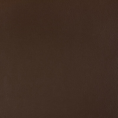 RAND-66 RAND MAHOGANY KRAVET CONTRACT UPHOLSTERY