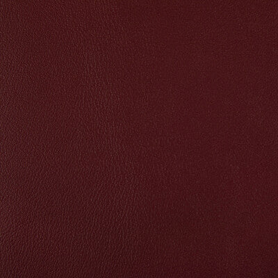 RAND-9 RAND SANGRIA KRAVET CONTRACT UPHOLSTERY