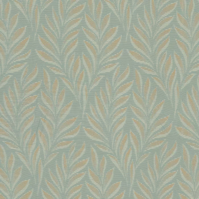 RANG-1 STOUT RANGOON 1 AQUA AQUA MULTIPURPOSE