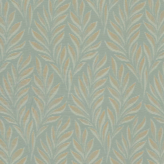 RANG-1 STOUT RANGOON 1 AQUA AQUA MULTIPURPOSE