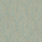 RANG-1 STOUT RANGOON 1 AQUA AQUA MULTIPURPOSE
