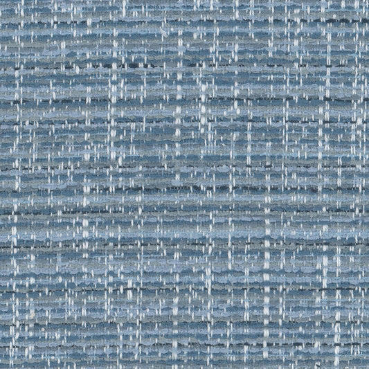 RAPPORT Stout Upholstery