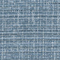 RAPPORT Stout Upholstery