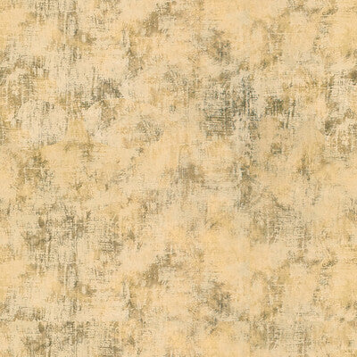 RAVAGE-416 KRAVET COUTURE RAVAGE-416 KRAVET COUTURE UPHOLSTERY