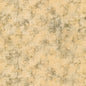 RAVAGE-416 KRAVET COUTURE RAVAGE-416 KRAVET COUTURE UPHOLSTERY