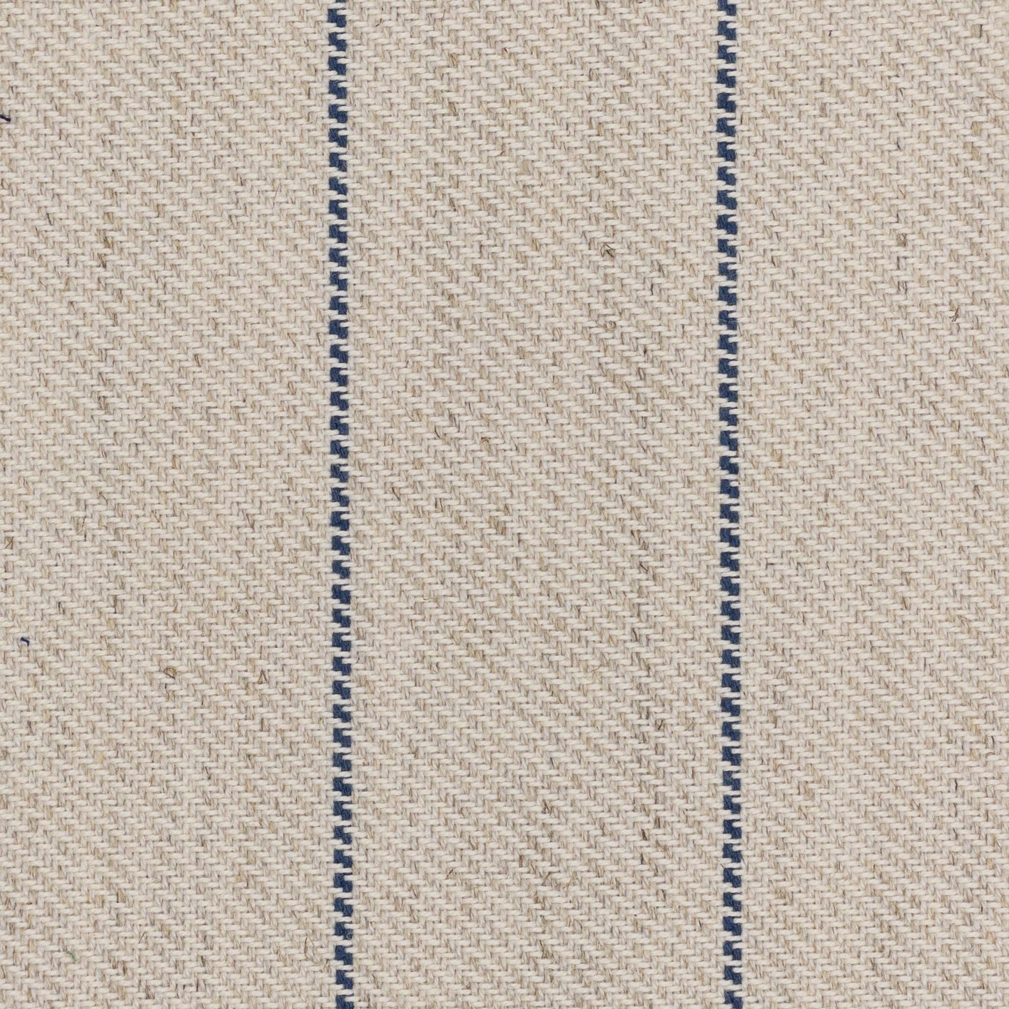 RAVENNA Stout Upholstery